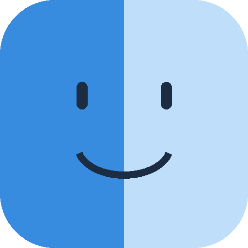 Finder