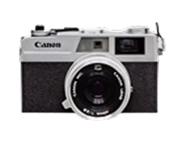 Photos