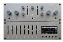 Synthesizer